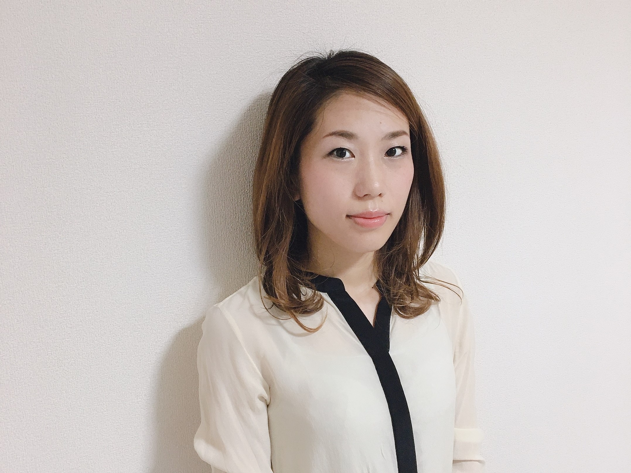 有村 加代子