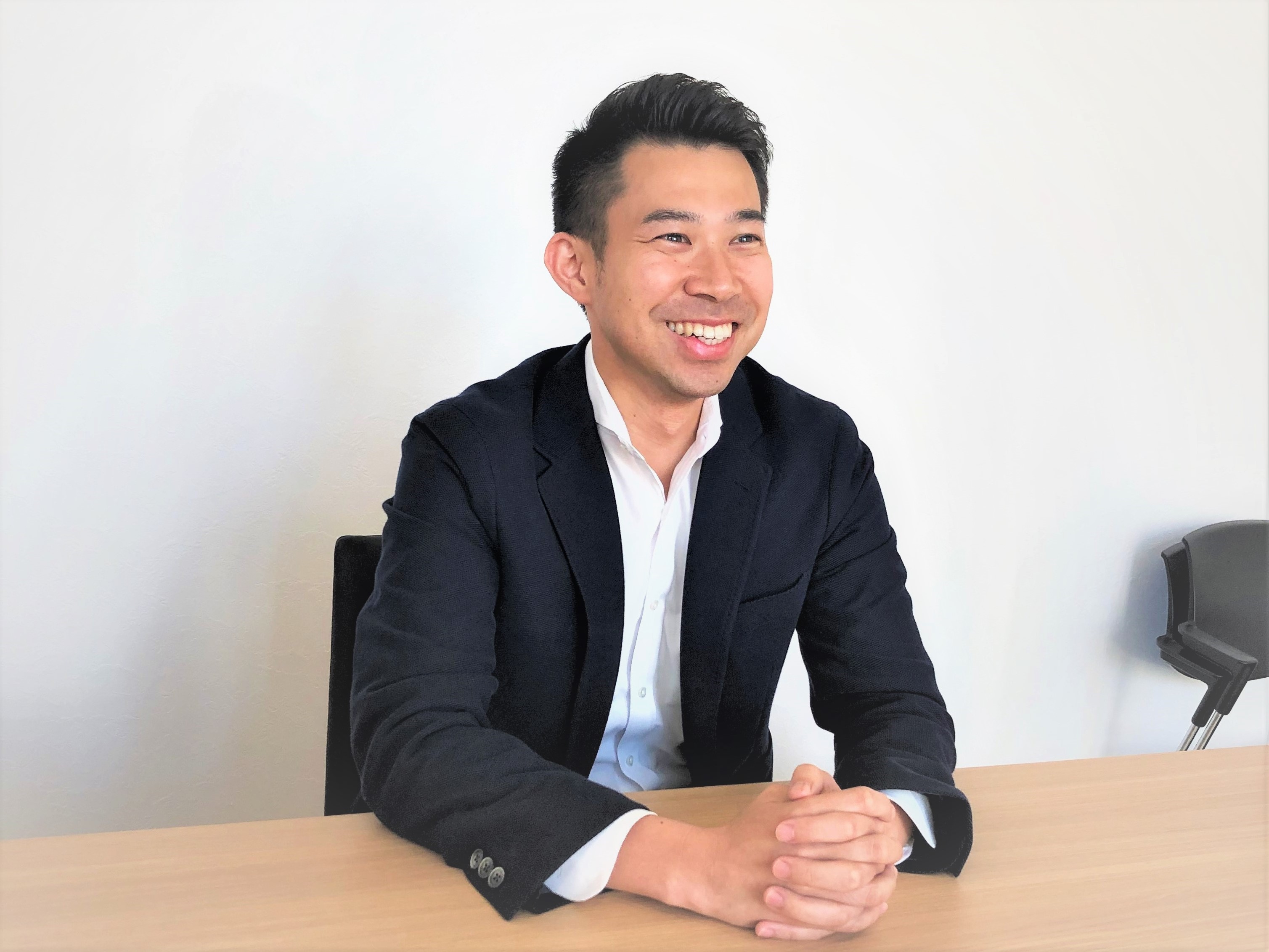 平井 幸輝