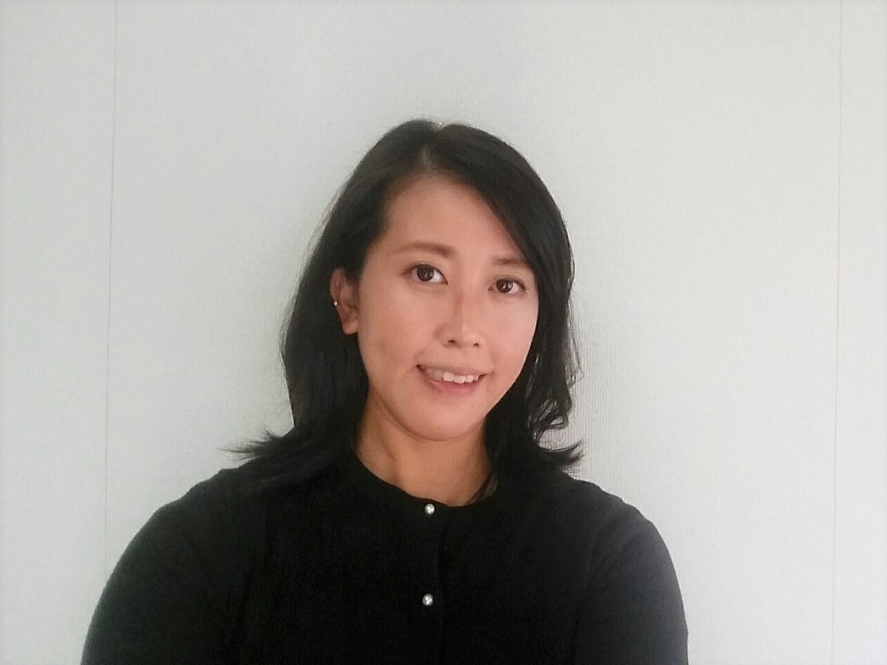 楠田 裕子