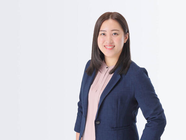 林 喜和子