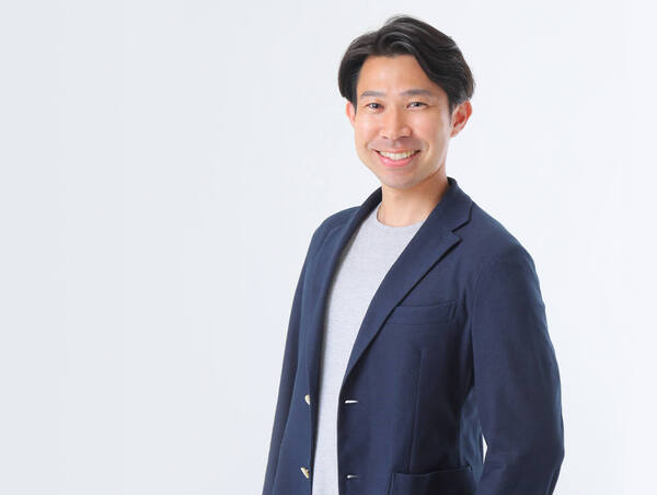 平井 幸輝