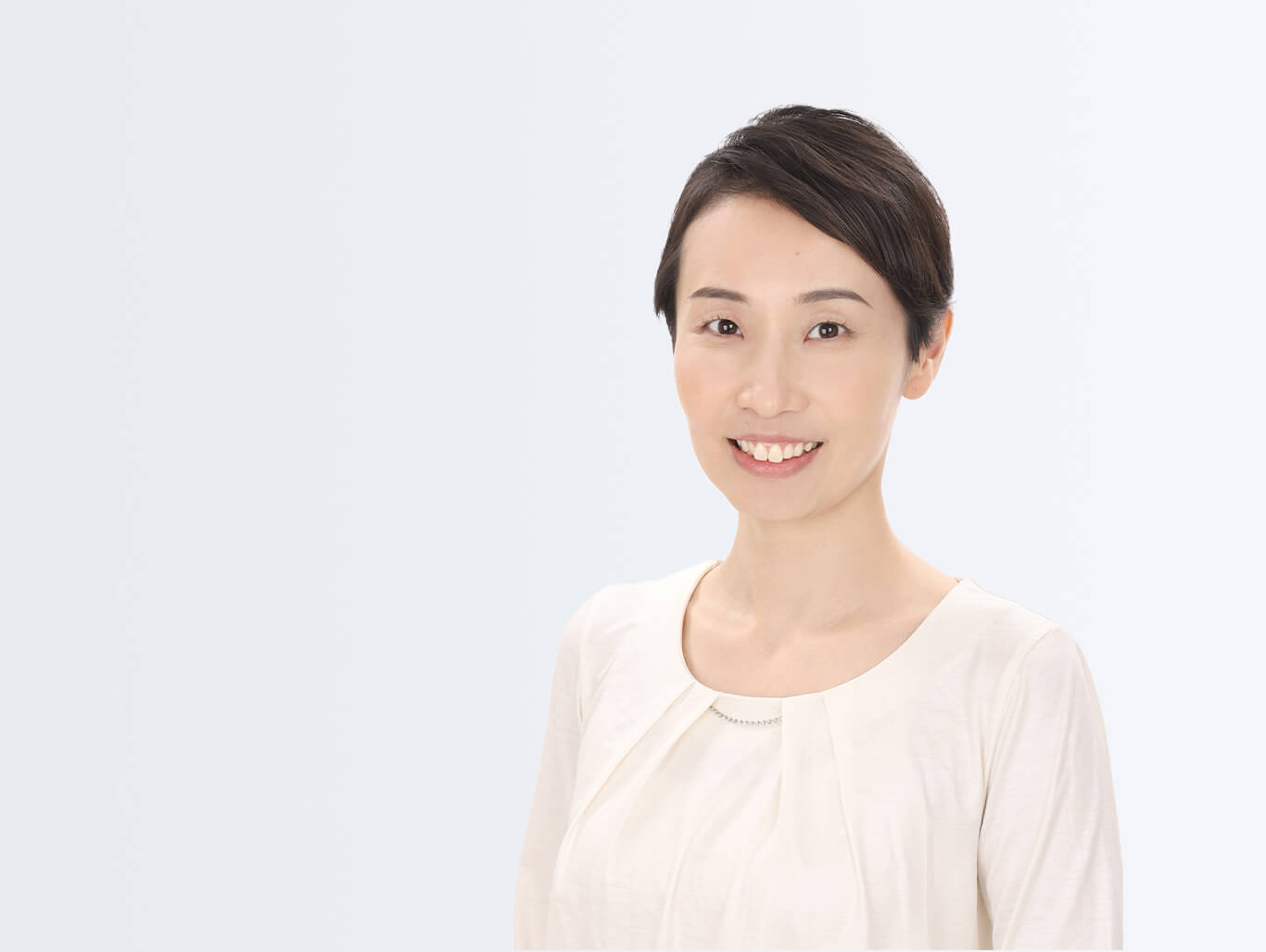 小林 さつき