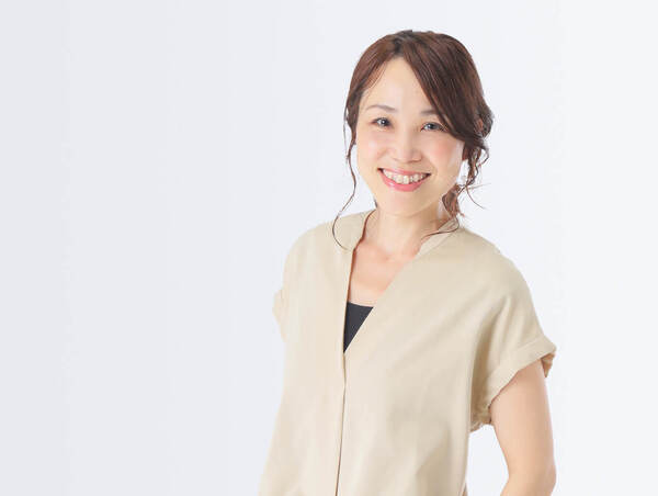 三島 幸子