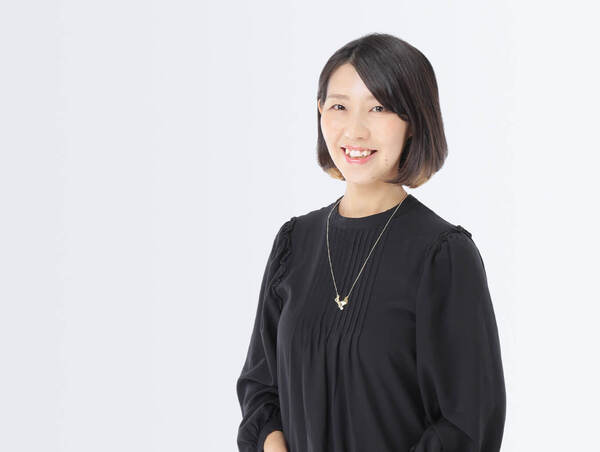 村松 香澄