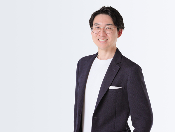重松 優太