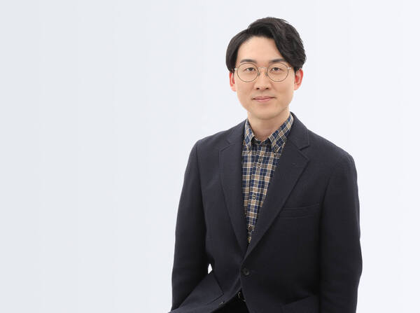 重松 優太