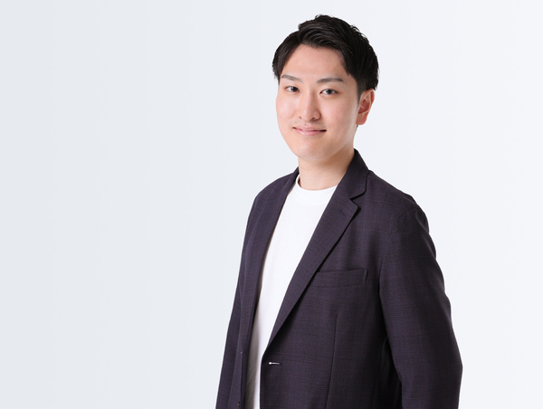 衣川 凌成