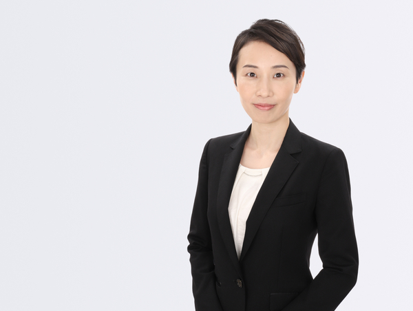小林 さつき