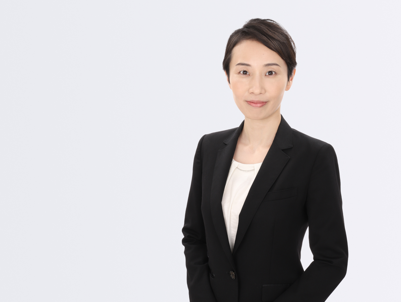 小林 さつき
