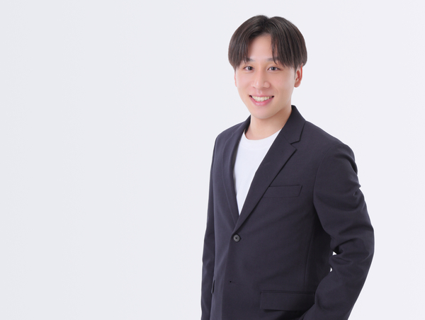 大坂屋 拓斗