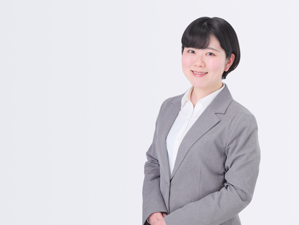 廣田 真衣