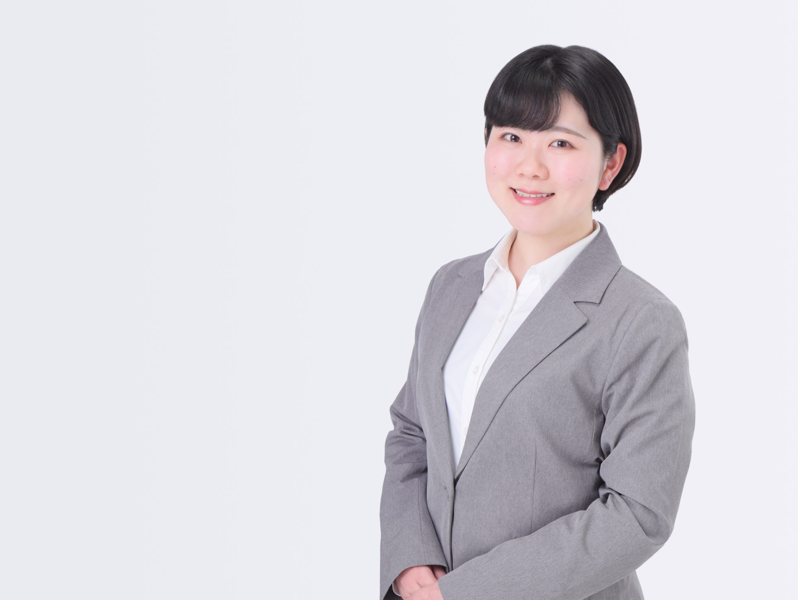 廣田 真衣