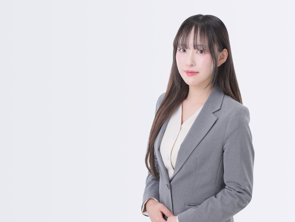 上野 結梨