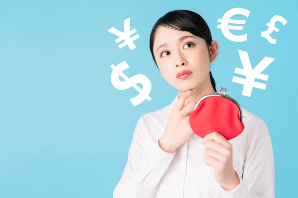 資産運用って何から始めればいいの？初心者が知るべき選択肢10選