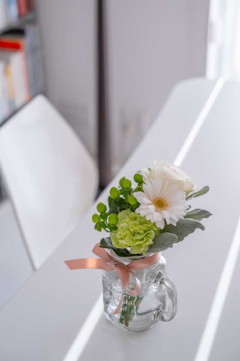 ライフデザインの活力朝礼 ライフデザインの活力朝礼