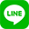 Line logo