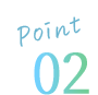 Point02