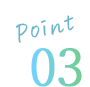 Point03