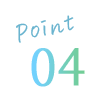 Point04