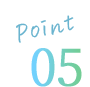 Point05