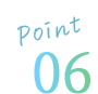 Point06